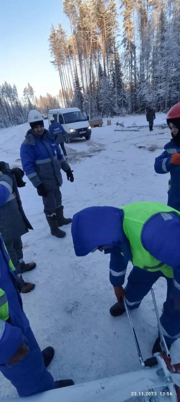 Савинский_Контроль натяжения болтов